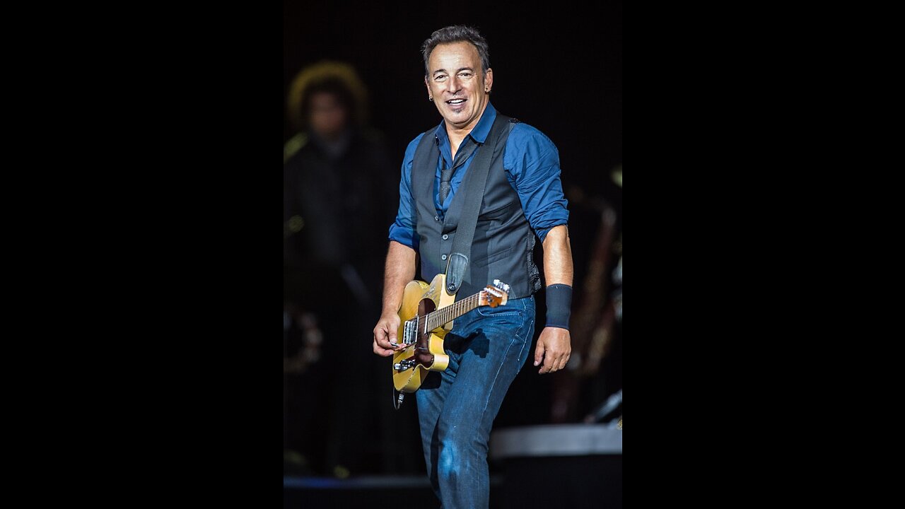 On this Day in History Sept 23