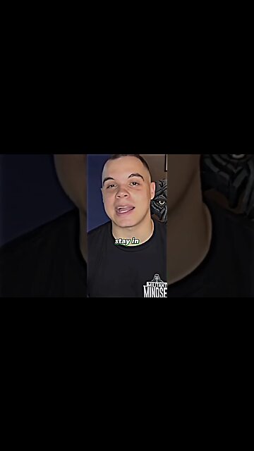 Plan Your Escape NOW!