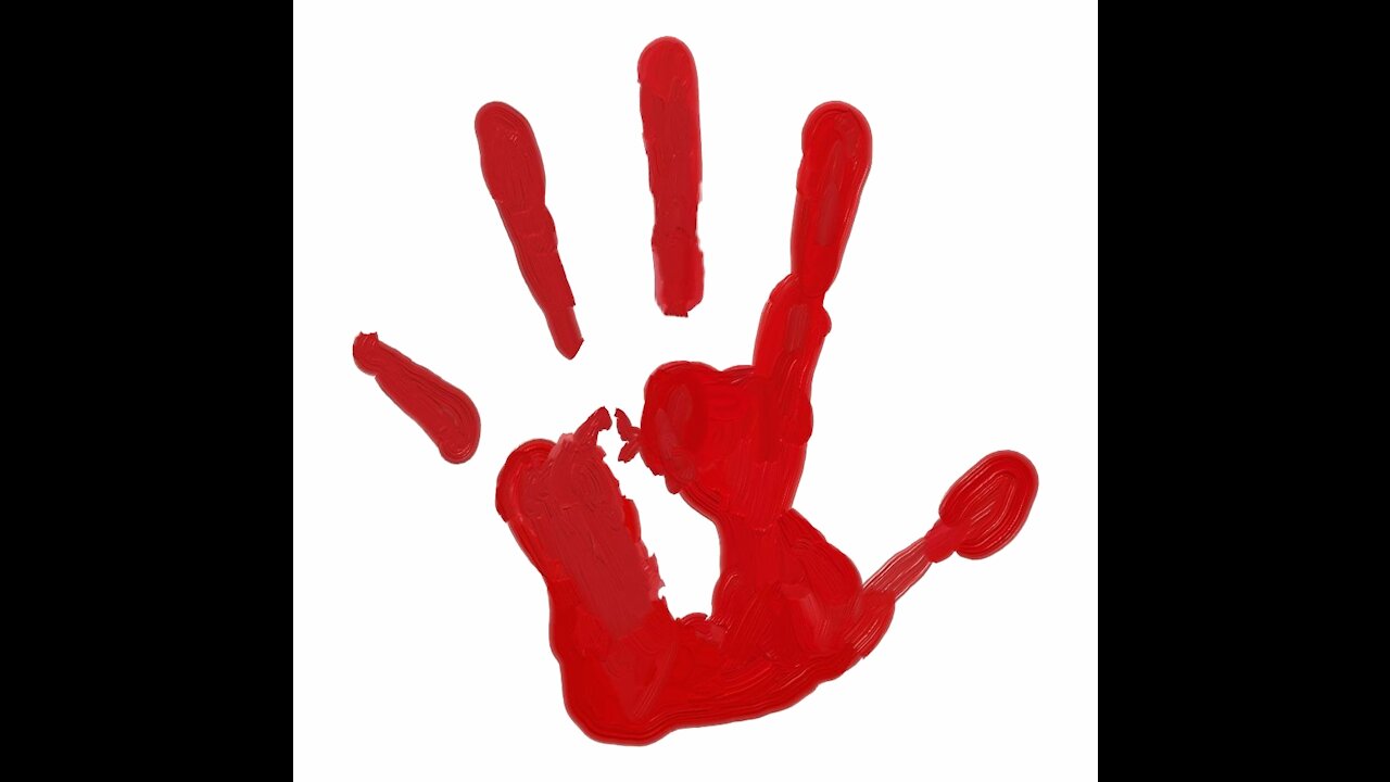 Democrat Dance Party