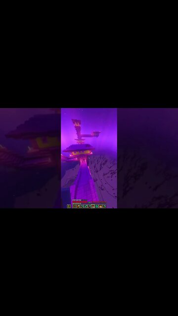 Minecraft Realms 1.19 Lets Play 59