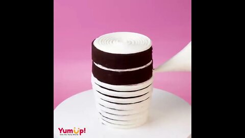 Top Yummy Fondant Cake Recipes Fun & Creative Cake Decorating Tutorials So Tasty Cake 1