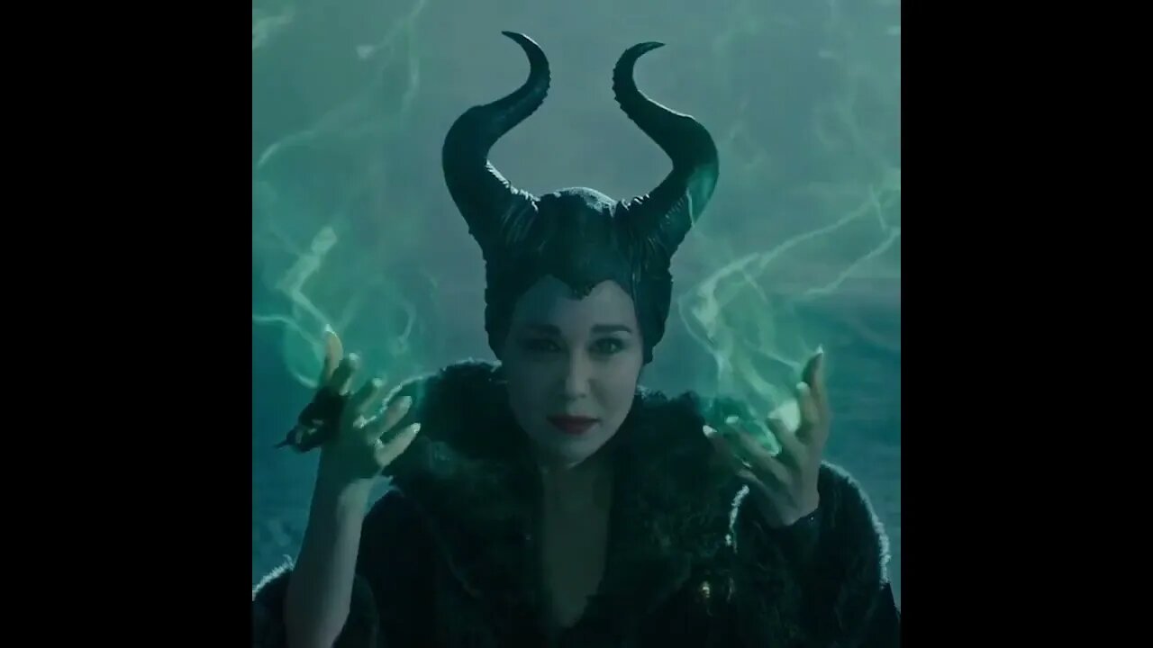 CG short Irene Strychalski