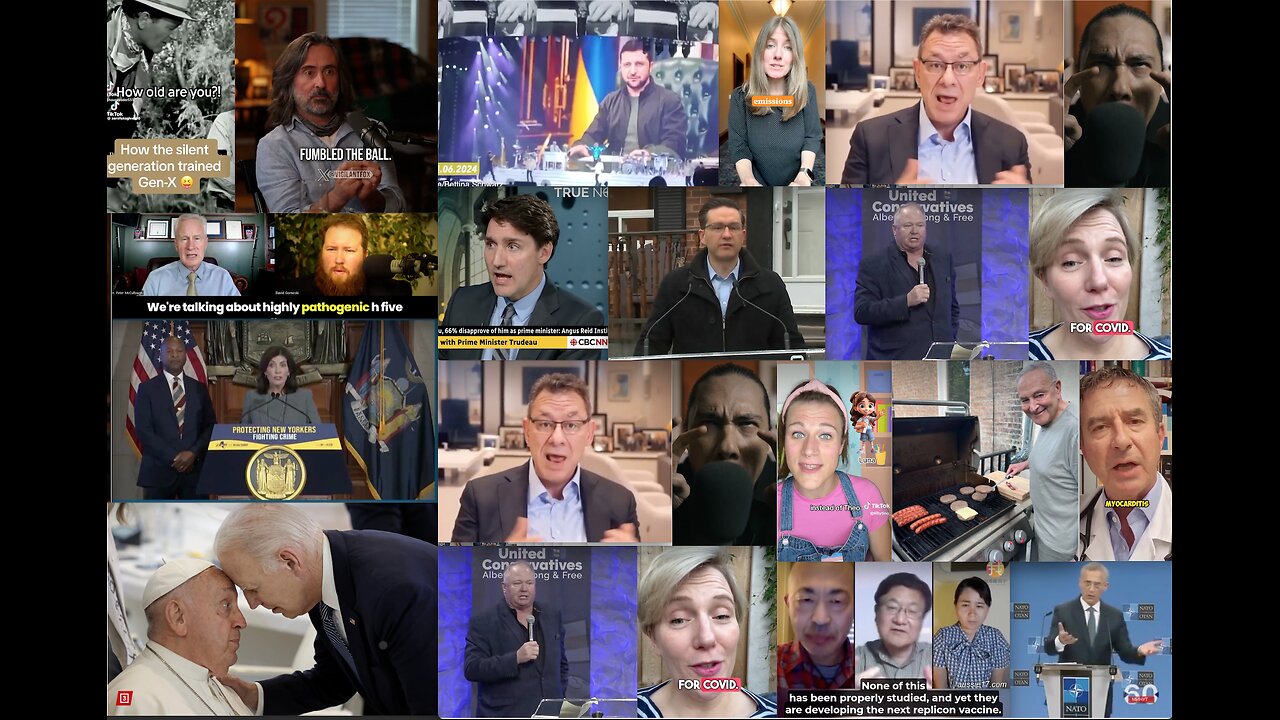 "coming soon to a court near you" - week in review 2024-06-21