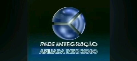 TV Integração-Bambui(2003)-Normal and Backwards