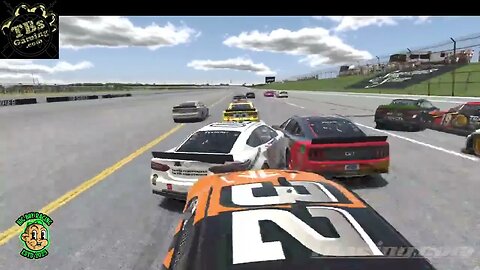 Don't worry about what i said. #iracing
