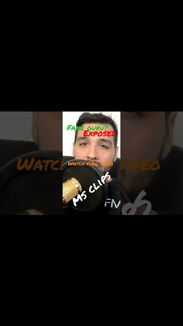 #shorts #tiktok #millionaire #who #islam