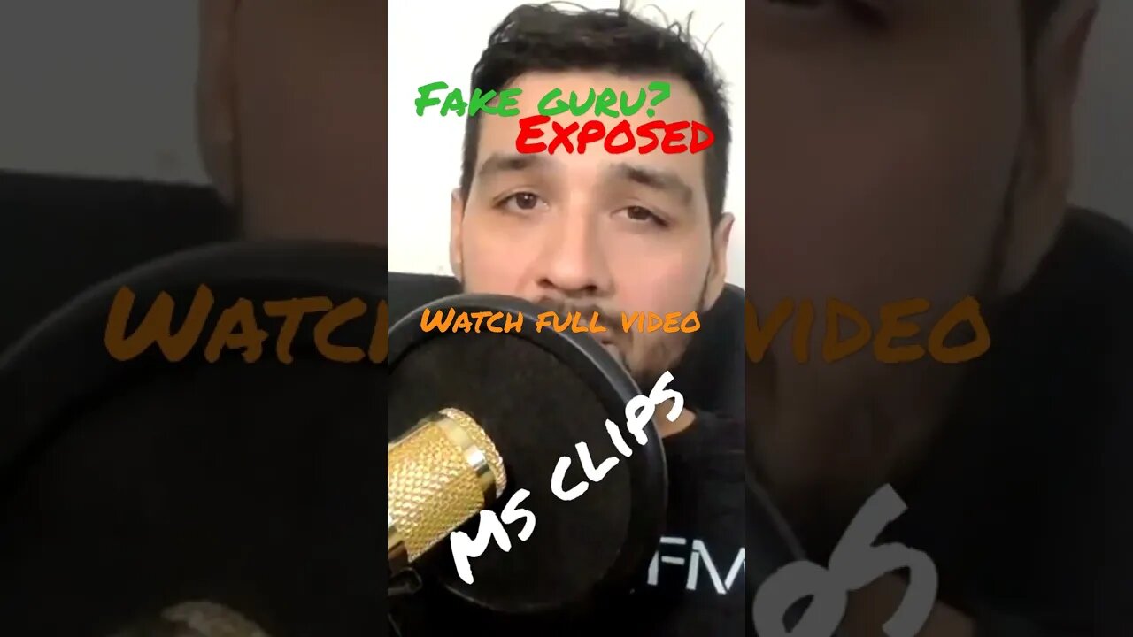 #shorts #tiktok #millionaire #who #islam