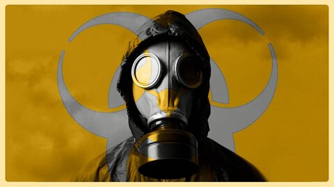 ENEMIES WITHIN - NATO’s obsession with biological warfare