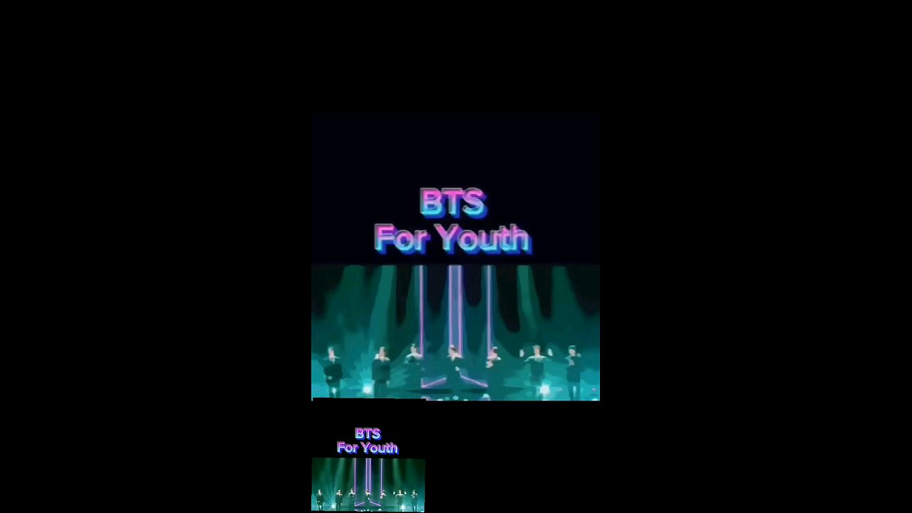 BTS ♥️ ♥️ ♥️ ♥️