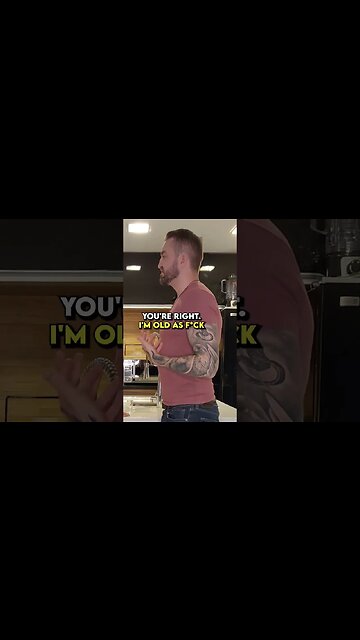 Dating Tips For Shorter Guys #shorts