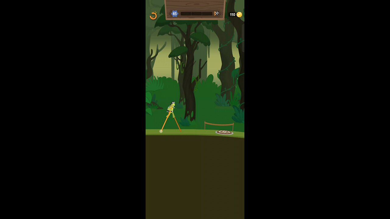 walkmaster popular games
