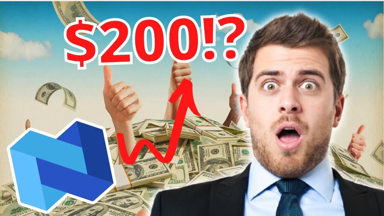 WILL NEXO MAKE YOU RICH IN 2022?