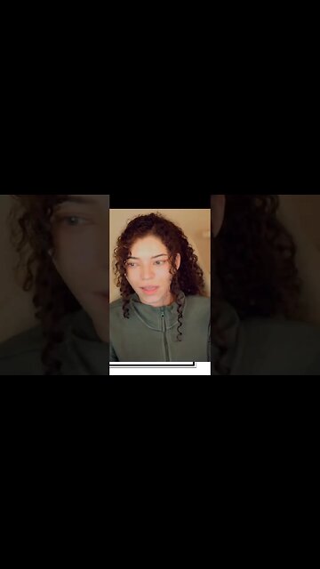 The Issue with Onlyfans Moms