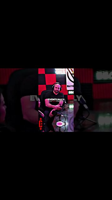 How to train PEOPLE 🤯