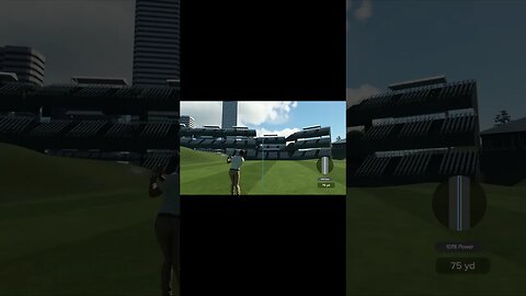 PGA TOUR 2K23 (NO COMMENTARY)