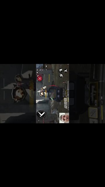 Very Good | COD Mobile #short #shorts #cod #games #gaming #gamer #callofdutymobile #game #games