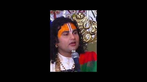 anuradha acher ji maharaj funny 😂🤣 video