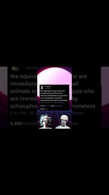 @neckbeardiadnd2245 ​ #meme Diaries #417 #shorts