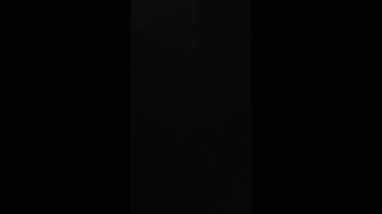 Highlight 51:49 - 56:49 from True Freeman Gets Money To Wake Up Donna