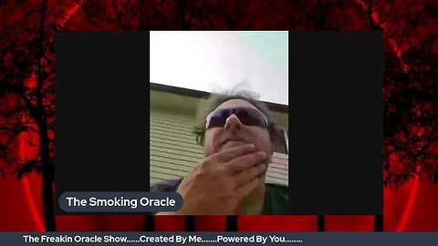 Yard Work done open Live panel