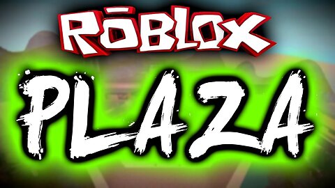 THE PLAZA ROLEPLAY | Roblox (Roblox Roleplay)
