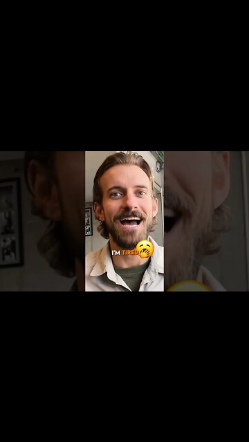 Beware the Lies We Tell Ourselves: Korbs Speaks Truth