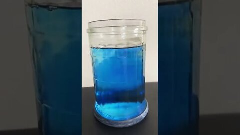 Cleaning 96 year old hand clikppers Video By drippycuttzz #Shorts