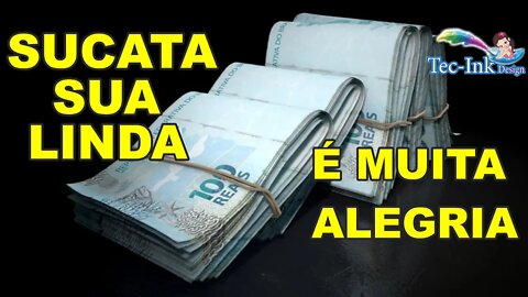 Fui Ao Ferro Velho Vender Minhas Sucatas De Lixo Eletrônico De Informática E Saí De Lá '' RICO ''