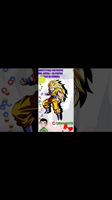 dbssh bills dragon ball super dragon ball gt cn #gogetaedits #dbzfans #dbzmeme #dbzedit #saiyangod