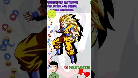 dbssh bills dragon ball super dragon ball gt cn #gogetaedits #dbzfans #dbzmeme #dbzedit #saiyangod