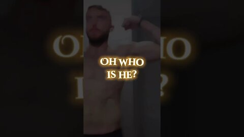The most consistent youtuber of 2023! Dont forget to subscribe!