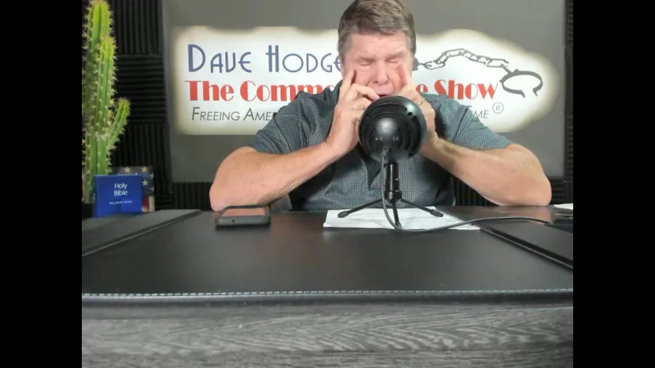 HERE COMES HILLARY... YOU WERE WARNED AMERICA!