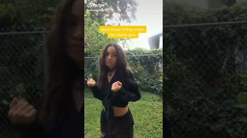 Random Funny TikTok