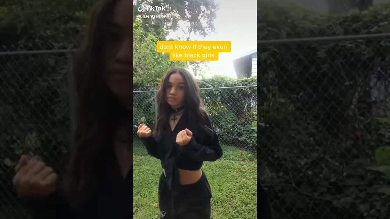 Random Funny TikTok
