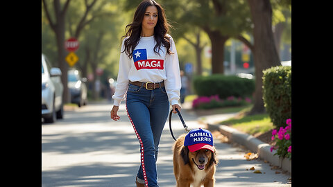 UpGreyed's Dog Walking Libs!