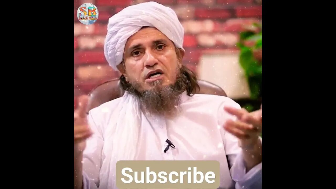 Shaadi Shuda Aurat Ke Zewar Ki Zakat Kis Ke Zimme Hai #viral #viralshorts #trending