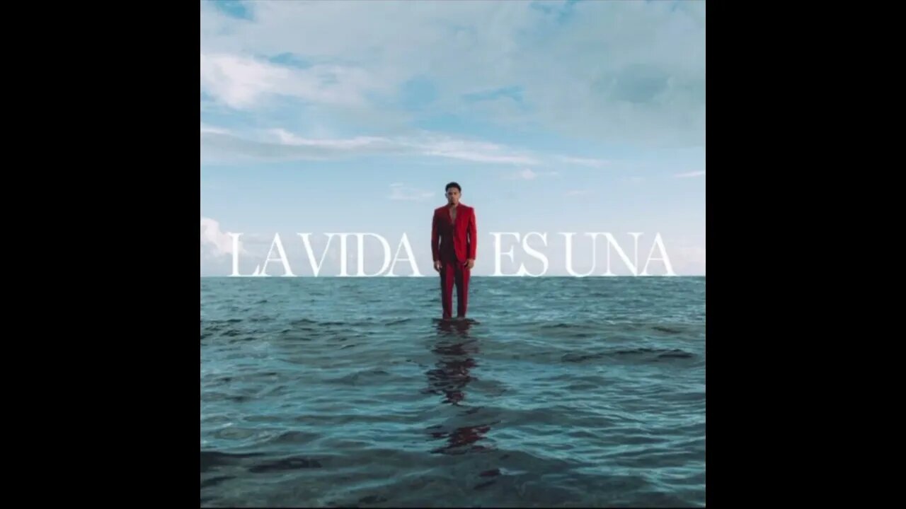 Myke Towers - LALA (432hz)