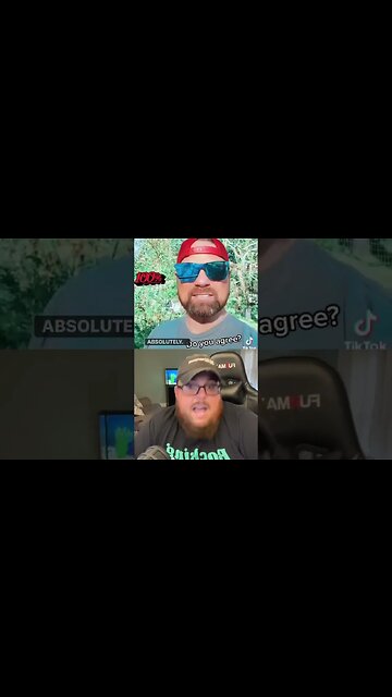 Here’s Your Dose of REALarious…🤣🤣🤣 with @ItsMe_Scooter #duet #watchfunny #makeyoulaugh #funny