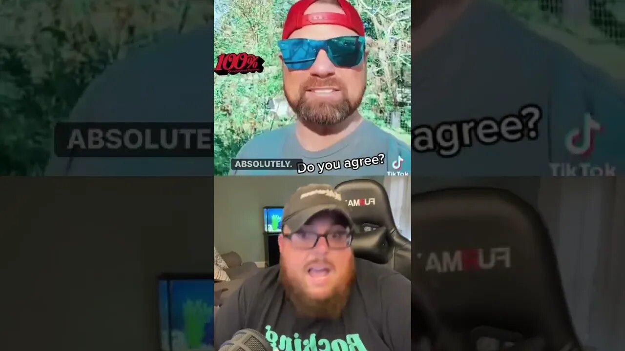 Here’s Your Dose of REALarious…🤣🤣🤣 with @ItsMe_Scooter #duet #watchfunny #makeyoulaugh #funny