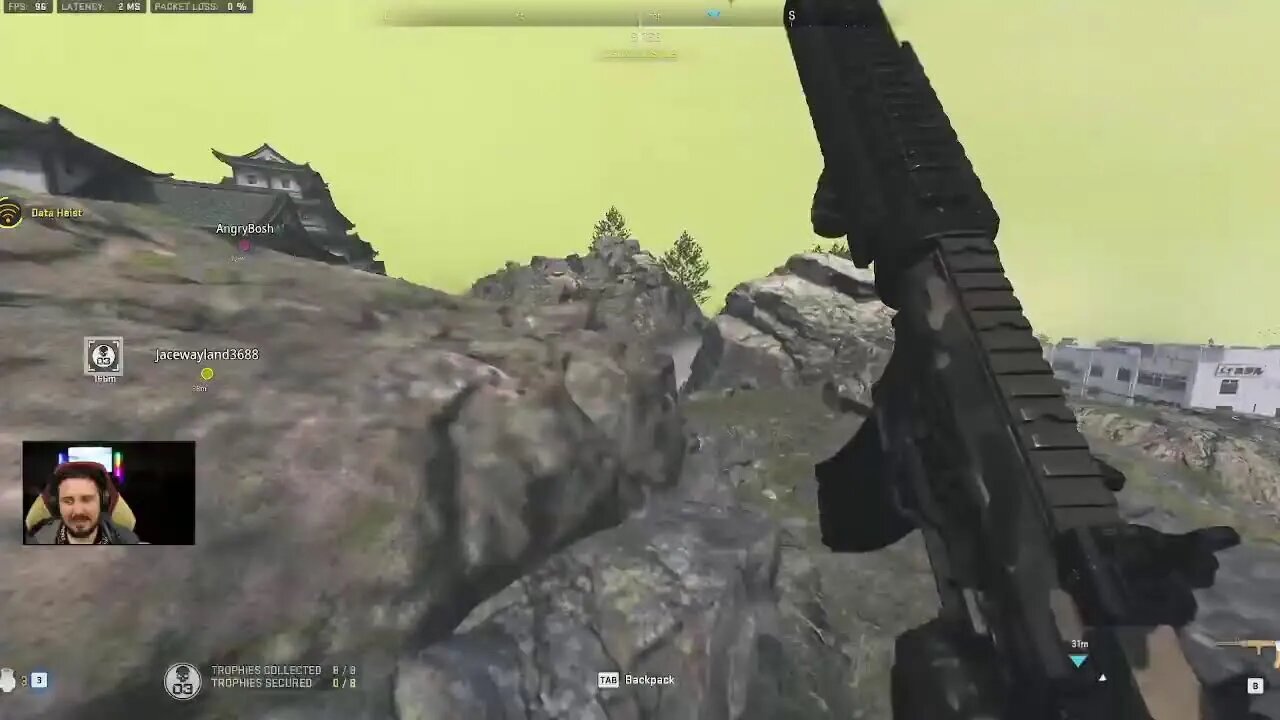 The Flames dance in my soul! Join me at Kick.com