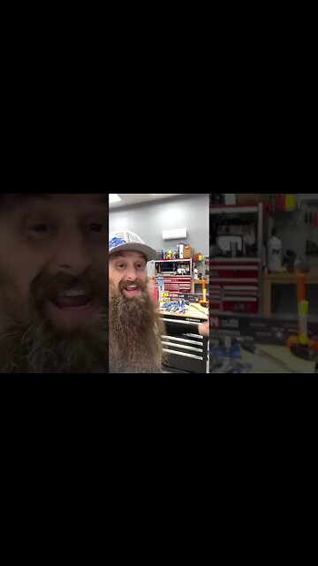 Building a Beginner Mechanic Tool Box UNDER $2500