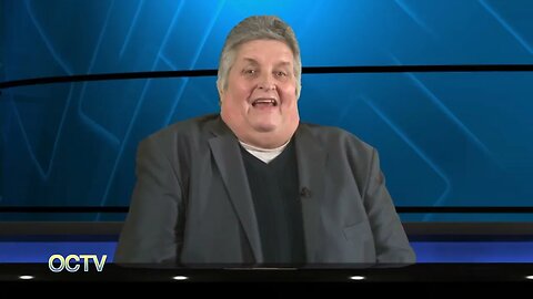 Oxford News This Week 3-6-23