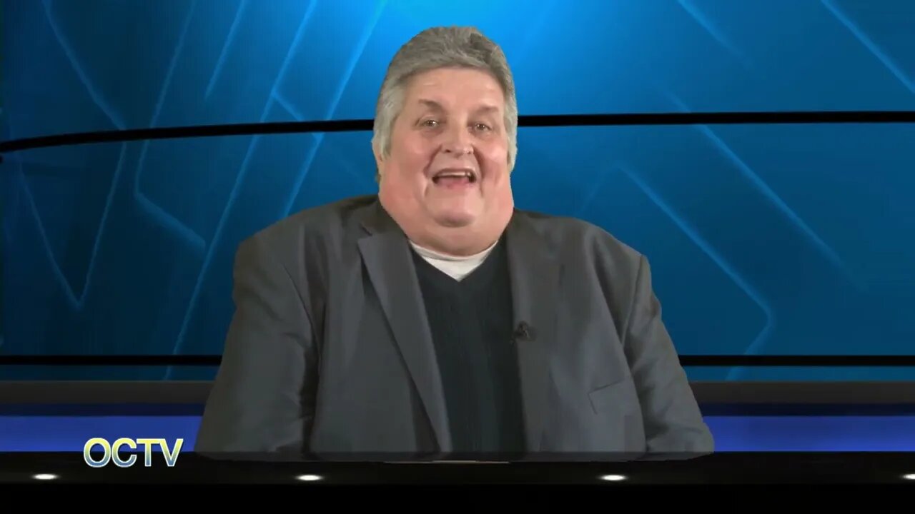 Oxford News This Week 3-6-23