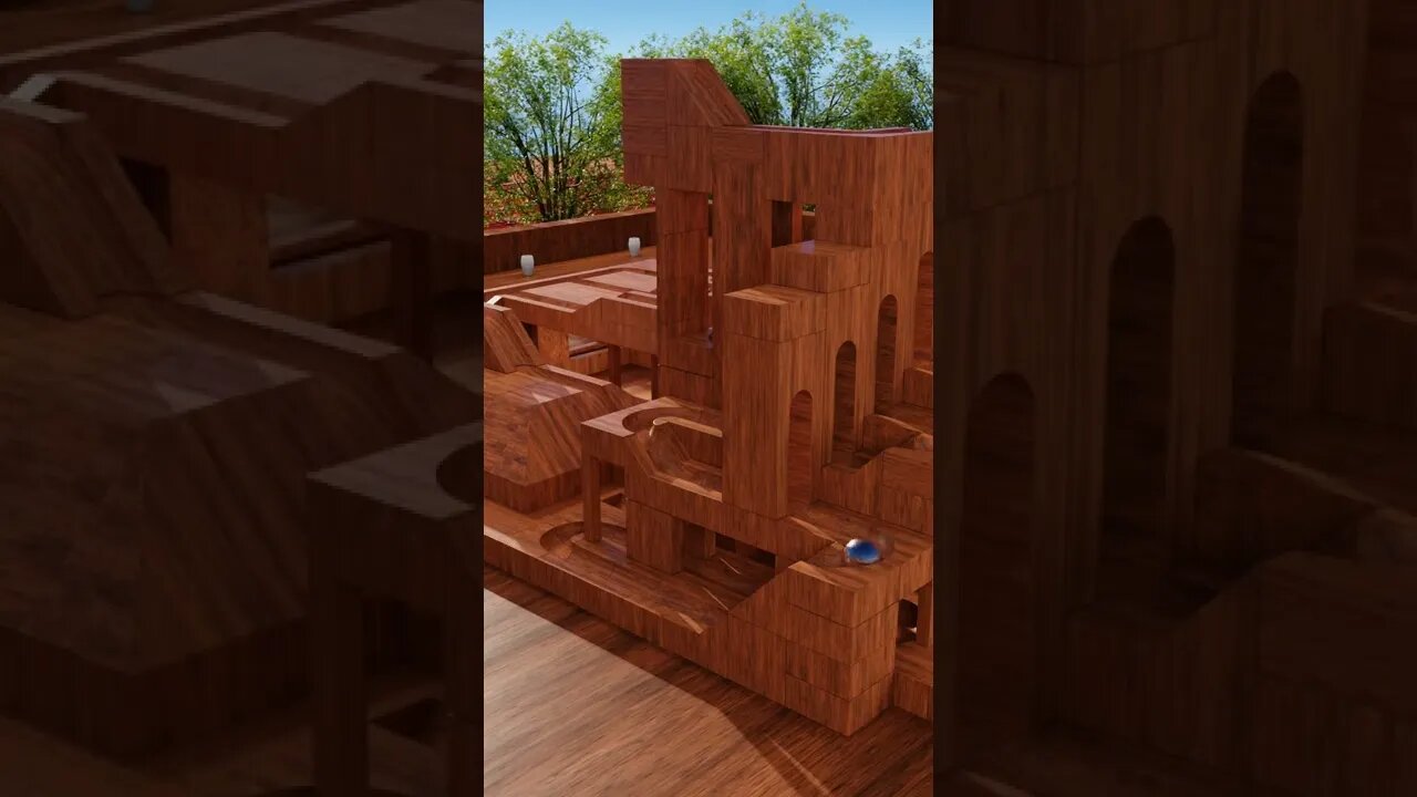 oddly satisfying and calm use headphones 🎧 #oddlysatisfying #oddlysatisfyingvideos (2)