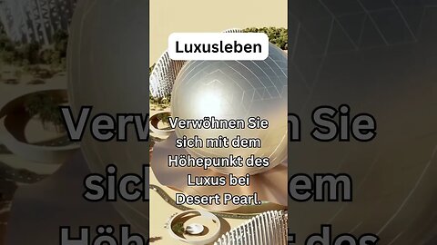 Sofort Teil eines gigantischen Immobilien Projekts werden mit dem Link in der Beschreibung!