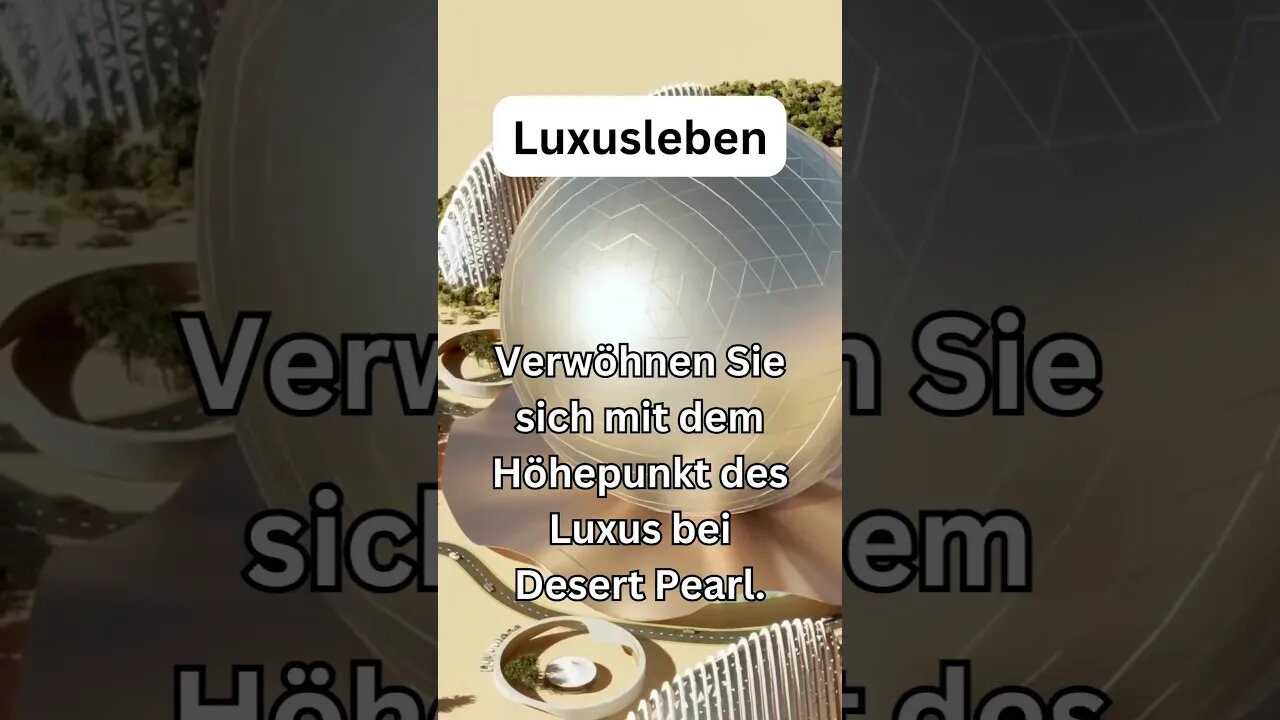 Sofort Teil eines gigantischen Immobilien Projekts werden mit dem Link in der Beschreibung!