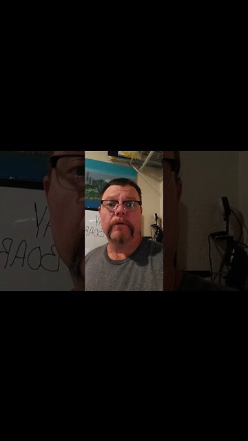 FYI- RESEARCH 101- DON'T ASS U ME