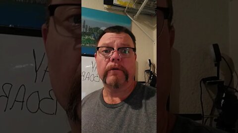 FYI- RESEARCH 101- DON'T ASS U ME