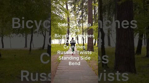 #viral #ytshorts#exercise#health #healthy #stayhealthy #trending #justforfun #healthylifestyle
