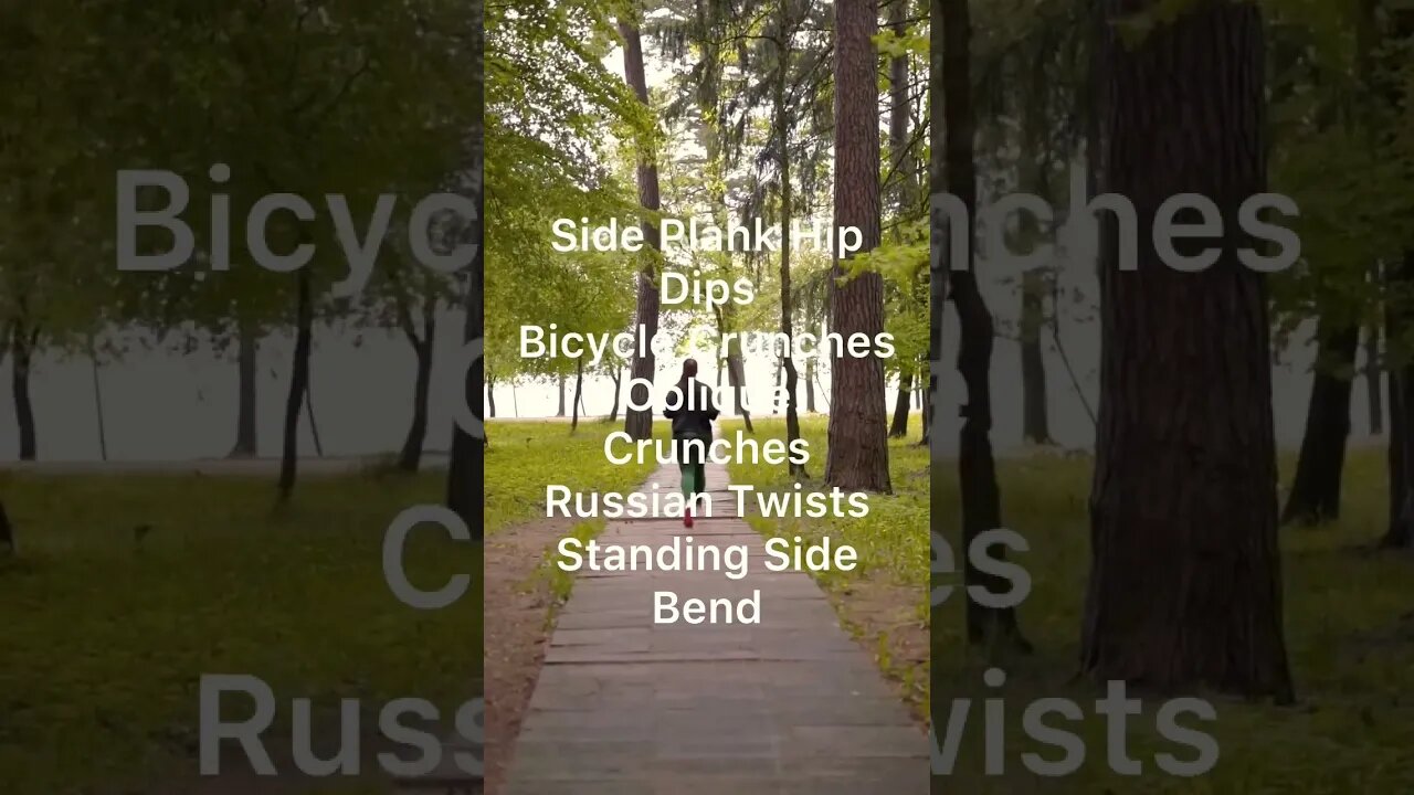 #viral #ytshorts#exercise#health #healthy #stayhealthy #trending #justforfun #healthylifestyle